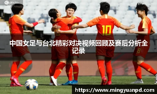 乐鱼体育官网