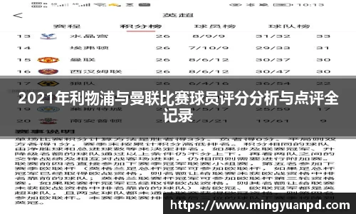 乐鱼体育官网