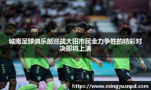 乐鱼体育平台