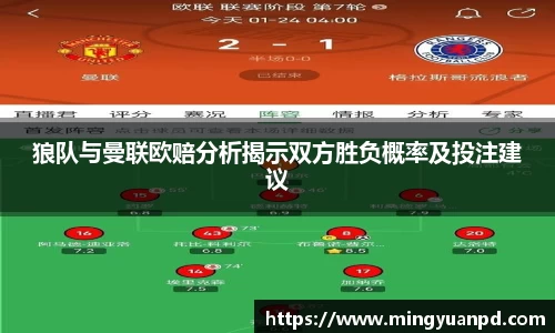 乐鱼体育