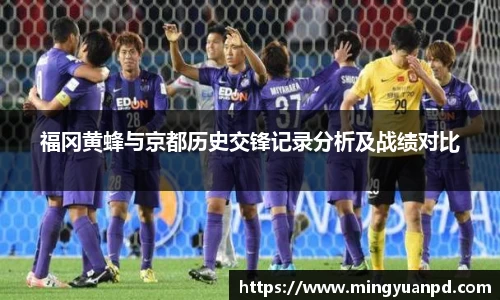 乐鱼体育官网