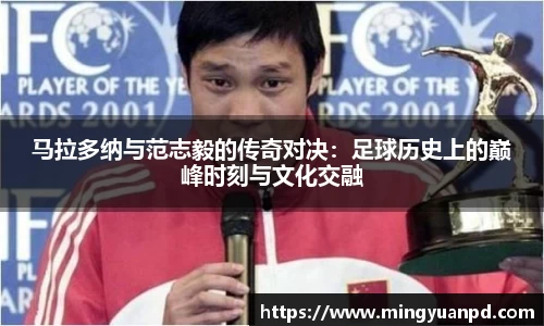 乐鱼体育