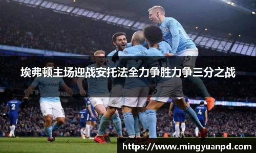 乐鱼体育