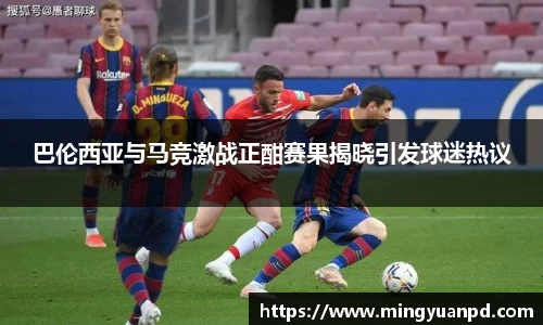 乐鱼体育APP