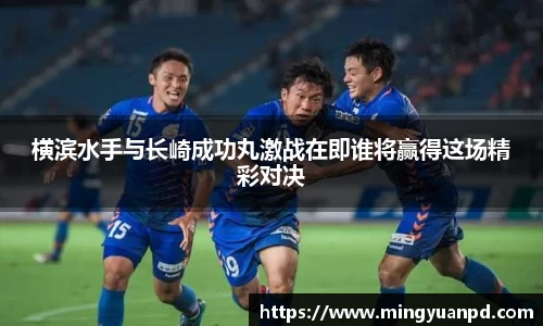 乐鱼体育