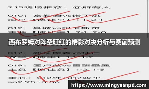 乐鱼体育