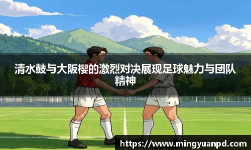 乐鱼体育平台
