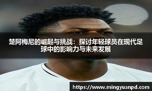 乐鱼体育平台