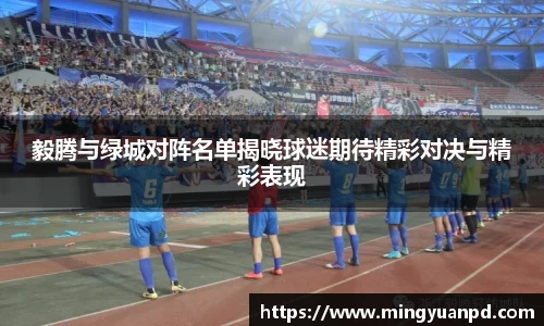 乐鱼体育平台