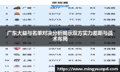乐鱼体育