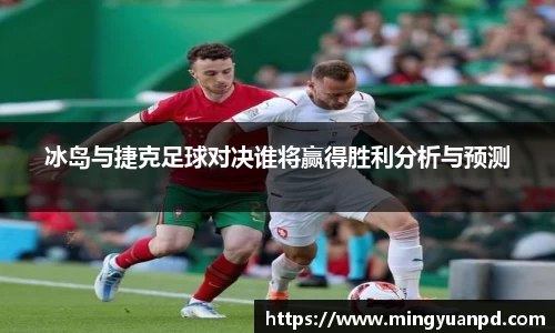 乐鱼体育APP
