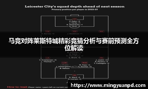 乐鱼体育