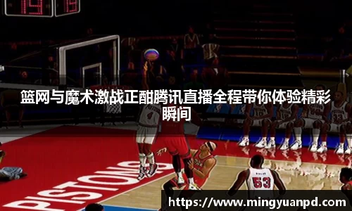 乐鱼体育平台