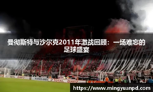 乐鱼体育