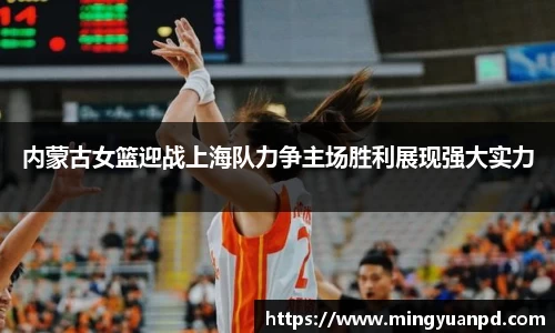 乐鱼体育官网