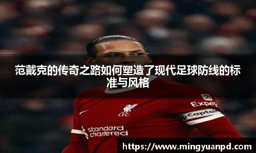 乐鱼体育