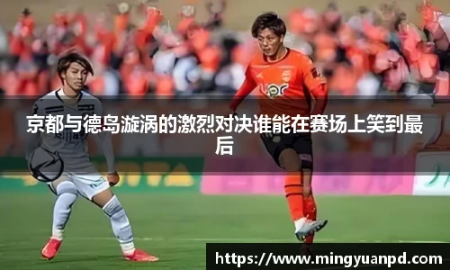 乐鱼体育APP