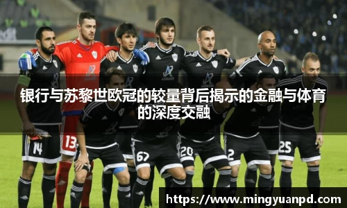 乐鱼体育