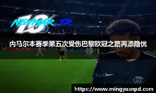 乐鱼体育