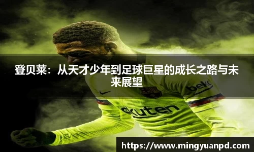 乐鱼体育